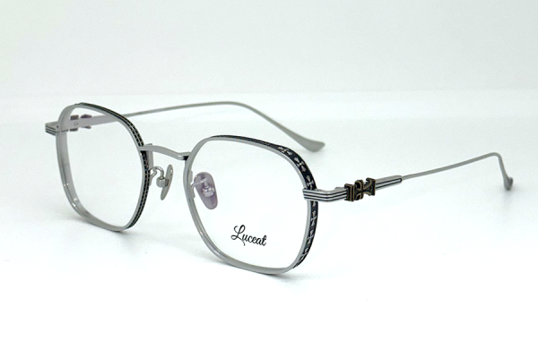 PRO TS/BLK Luceat