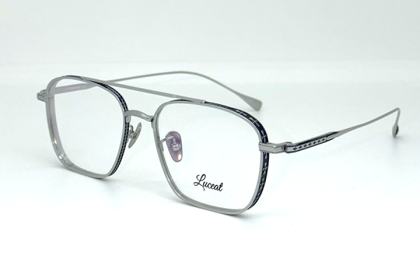 80886 TS/BLK Luceat