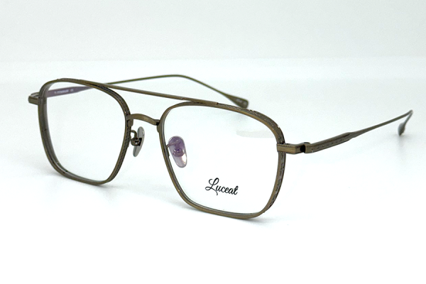 80886 AG Luceat