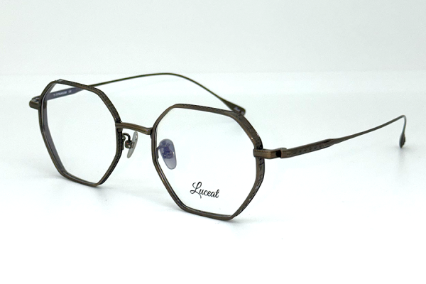 80885 AG Luceat