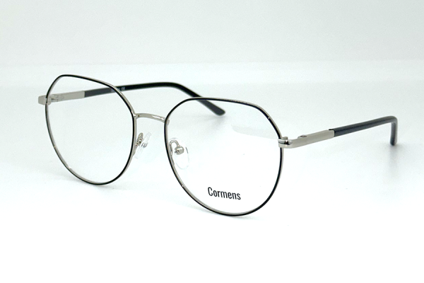 32769 V C1 Cormens