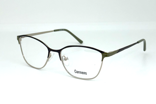 32790 V C4 Cormens