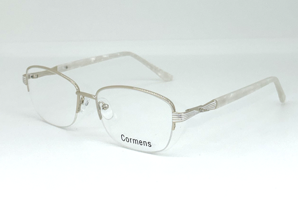 32746 V C1 Cormens