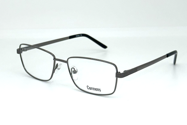 31650 V C5 Cormens