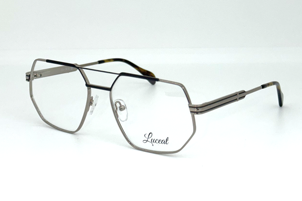 81395 A C1 Luceat