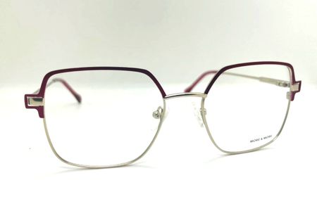50634 310 MORE&MORE