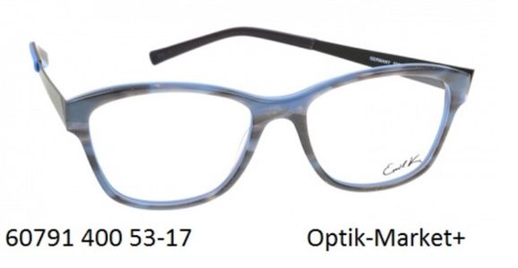 60791 с 400 Emil K
