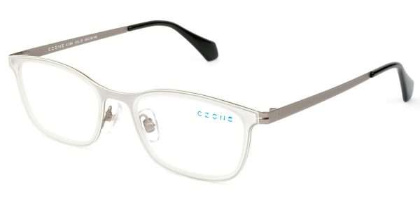 A1184 10 C-ZONE
