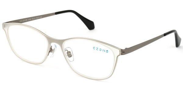 E1186 10 C-ZONE