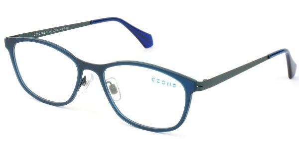 E1186 60 C-ZONE