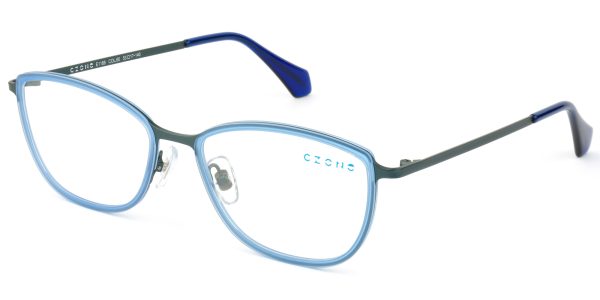 E1188 60 C-ZONE
