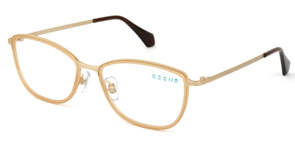 E1188 20 C-ZONE