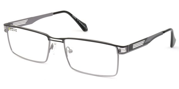 F6120 90 C-ZONE