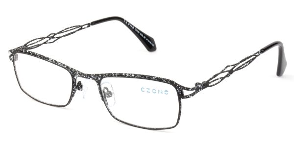 G3183 90 C-ZONE