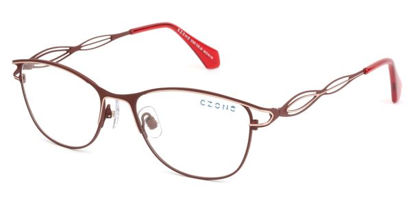 I2320 30 C-ZONE