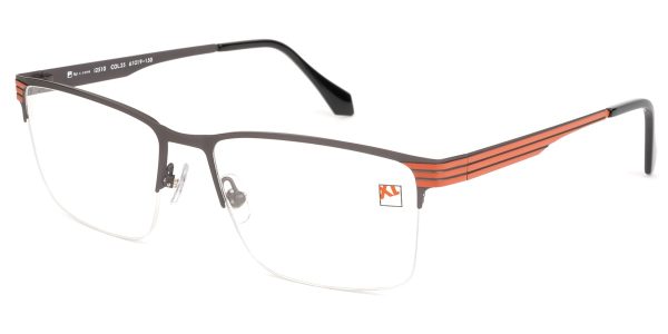 I2510 25 XL C-ZONE