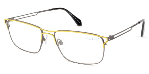 J1219 20 C-ZONE