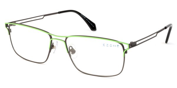 J1219 50 C-ZONE