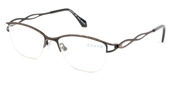 J2287 90 C-ZONE