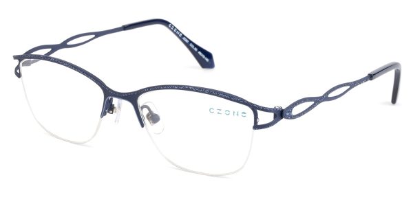 J2287 60 C-ZONE