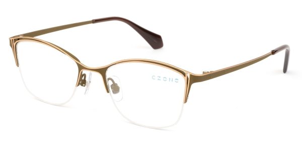 J2289 50 C-ZONE