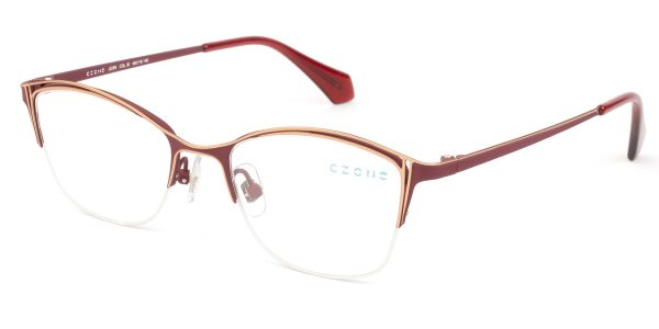 J2289 30 C-ZONE