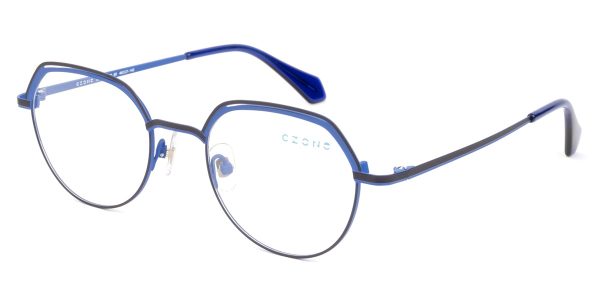 J2302 60 C-ZONE