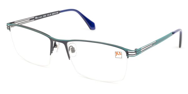 J2506 50  XL C-ZONE