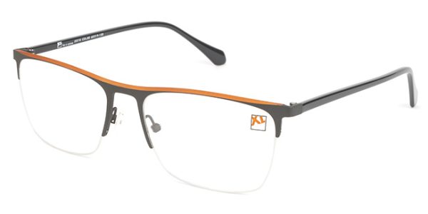 J5518 80  XL C-ZONE