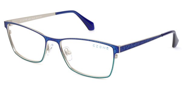 L2208 60 C-ZONE