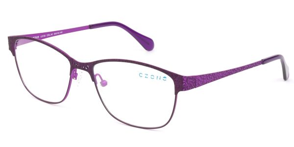 L5193 40 C-ZONE