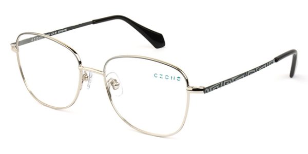 M2245 90 C-ZONE