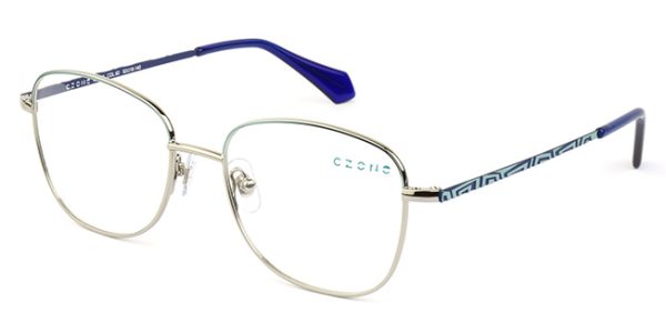 M2245 60 C-ZONE