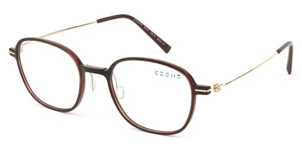 M3213 70 C-ZONE