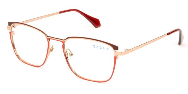 N1255 30 C-ZONE