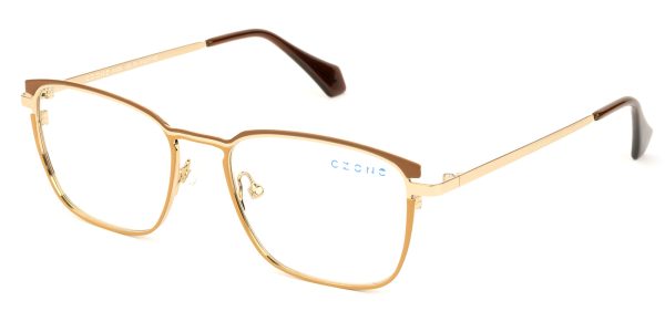 N1255 70 C-ZONE