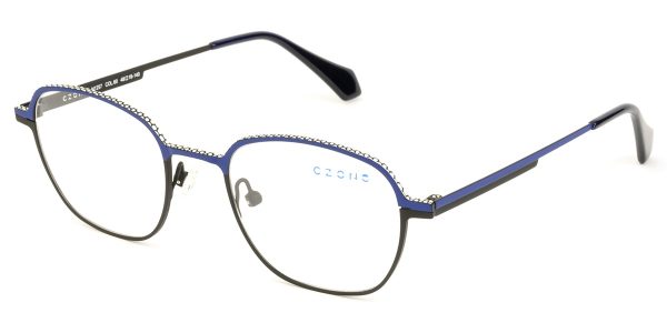 N1257 60 C-ZONE