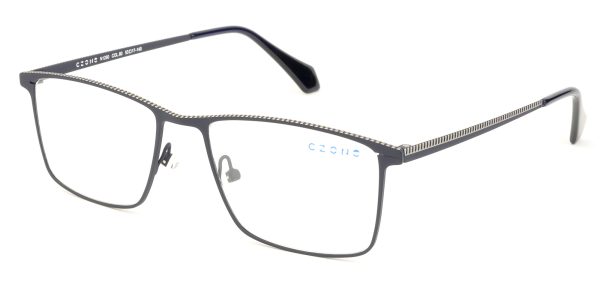 N1260 80 C-ZONE