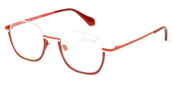 N2360 30 C-ZONE