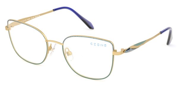 N2362 50 C-ZONE
