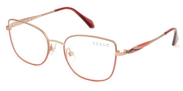 N2362 30 C-ZONE