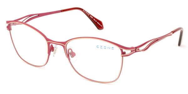 N2365 30 C-ZONE