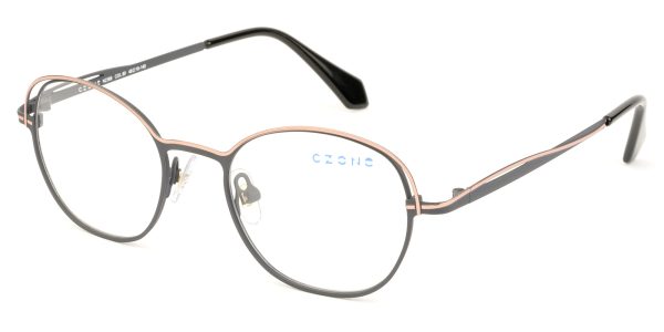 N2366 80 C-ZONE