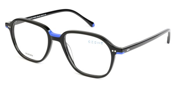 N5222 60 C-ZONE