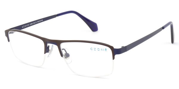 Q1208 70 C-ZONE