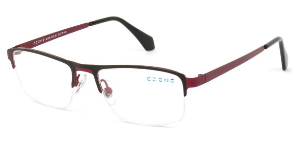 Q1208 90 C-ZONE