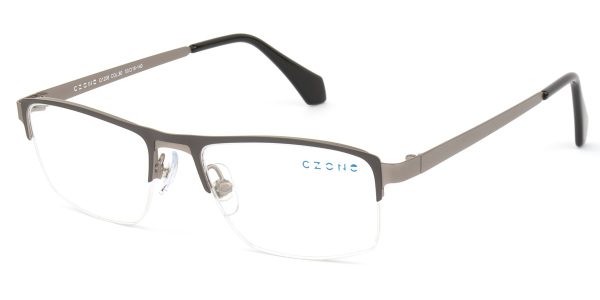 Q1208 80 C-ZONE
