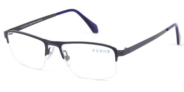 Q1208 60 C-ZONE