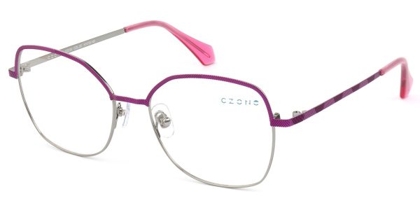 Q2235 20 C-ZONE