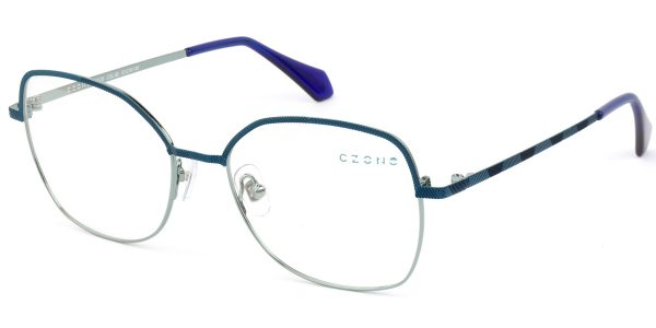 Q2235 60 C-ZONE